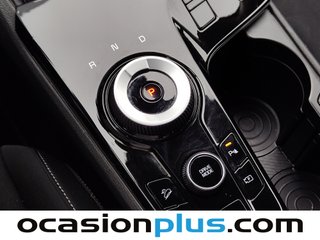 Kia Sportage 1.6 T-GDi HEV Drive 4x2 171 kW (230 CV)