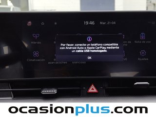 Kia Sportage 1.6 T-GDi HEV Drive 4x2 171 kW (230 CV)