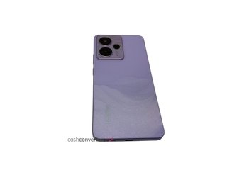 realme 14t 8gb 256gb