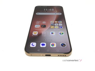 honor magic 8 lite 8gb 512gb