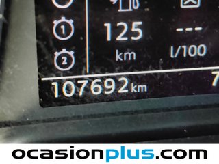 Toyota Proace Verso 2.0D Family Advance L1 110 kW (150 CV)