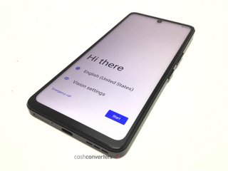 cubot max 5 12gb 256gb