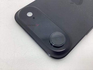 apple iphone air 256gb