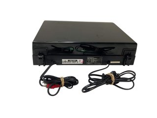 giradiscos kenwood p-38