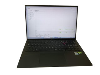pc portatil lg 16z90r