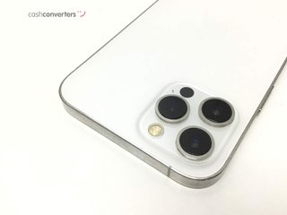 apple iphone 12 pro max 512gb