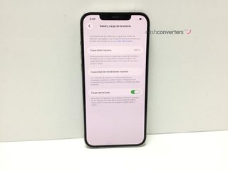 apple iphone 12 pro max 512gb