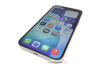 apple iphone 12 pro max 512gb