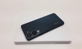vivo y29s 6gb 256gb