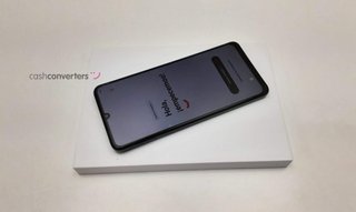 vivo y29s 6gb 256gb