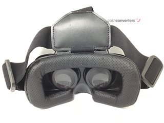 gafas vr telefonia netway specula