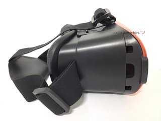 gafas vr telefonia netway specula