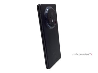 honor magic v3 12gb 512gb
