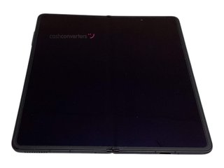 honor magic v3 12gb 512gb