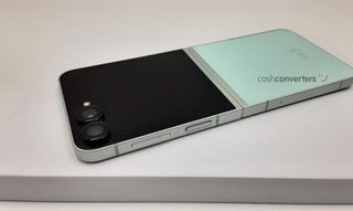 samsung galaxy z flip 6 12gb 256gb