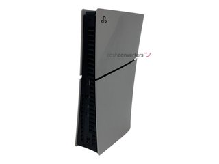 consola ps5 sony playstation 5 slim digital 825gb