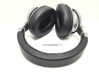 diadema audio technica ath-sr9