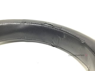 diadema audio technica ath-sr9