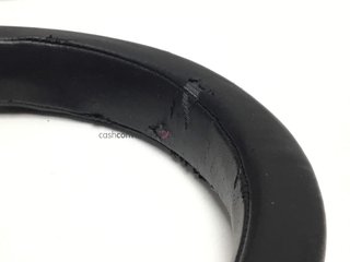 diadema audio technica ath-sr9