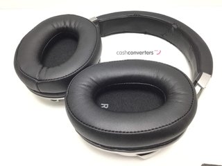 diadema audio technica ath-sr9