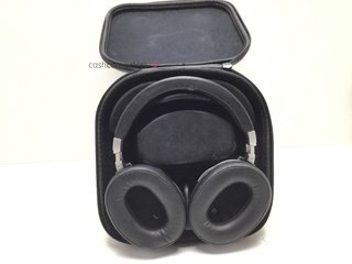 diadema audio technica ath-sr9