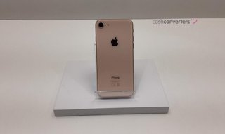 apple iphone 8 64gb