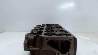Culata nissan 359349 td27 terrano ii (r20)