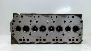 Culata nissan 359349 td27 terrano ii (r20)