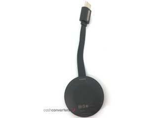 reproductor internet google chromecast (3 gen)