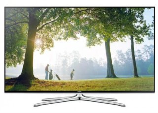 TV Samsung Smart 48 LED FULL HD