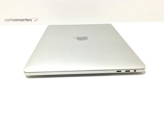 portatil apple apple macbook pro core i5 2.0 13 touchbar/touch id (2020) (a2251)