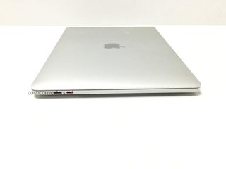 portatil apple apple macbook pro core i5 2.0 13 touchbar/touch id (2020) (a2251)