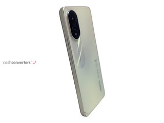 oppo a38 4gb 128gb