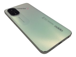 oppo a38 4gb 128gb