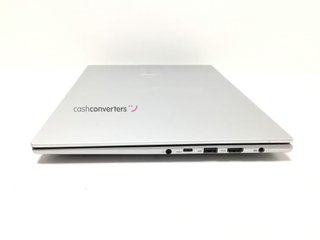 pc portatil asus i5-12500h / rtx 3050 /  16gb ram / 512gb ssd