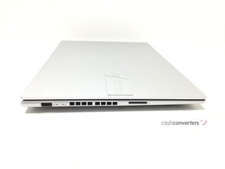pc portatil asus i5-12500h / rtx 3050 /  16gb ram / 512gb ssd