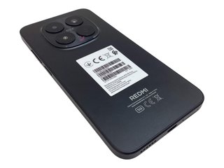 xiaomi redmi note 15 pro 5g 8gb 256gb