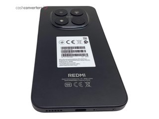 xiaomi redmi note 15 pro 5g 8gb 256gb