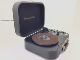 giradiscos muse mt 201 gld