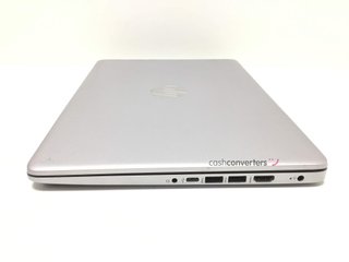 pc portatil hp i5-1035g1 / 16gb ram / 512gb ssd