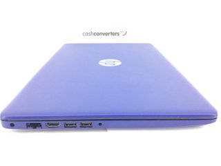 pc portatil hp 15-db0081ns