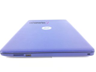 pc portatil hp 15-db0081ns