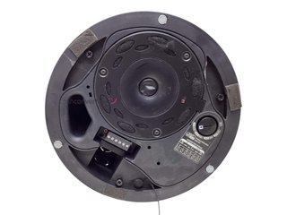 altavoz empotrable bose designmax dm3c