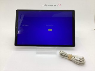 tablet pc lenovo tab m10 plus tb-x606f 10,3 64gb
