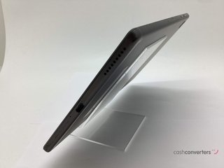 tablet pc lenovo tab m10 plus tb-x606f 10,3 64gb