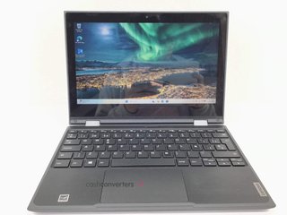pc portatil lenovo 81m9