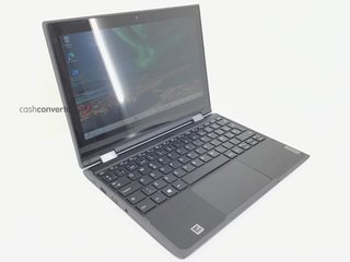 pc portatil lenovo 81m9