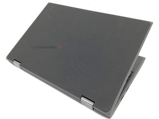 pc portatil lenovo 81m9
