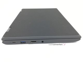 pc portatil lenovo 81m9