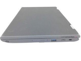 pc portatil lenovo 81m9